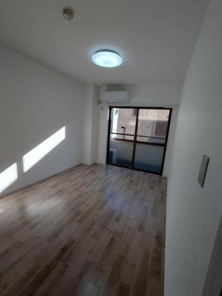 川崎市宮前区馬絹５丁目のマンション
