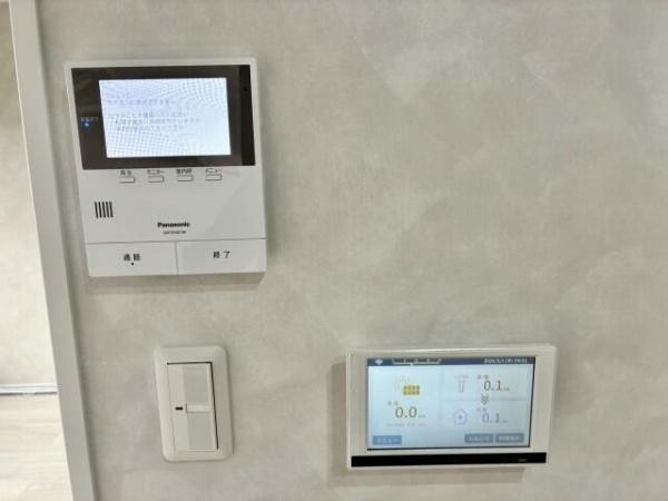 川崎市多摩区登戸のアパート