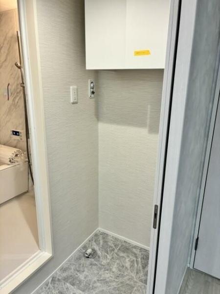 川崎市多摩区登戸のアパート
