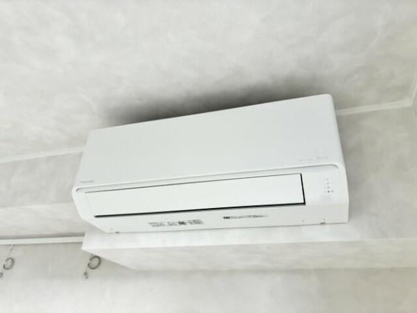 川崎市多摩区登戸のアパート