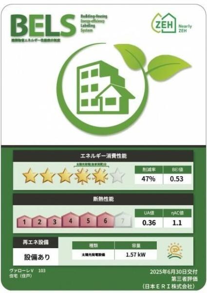 川崎市多摩区登戸のアパート