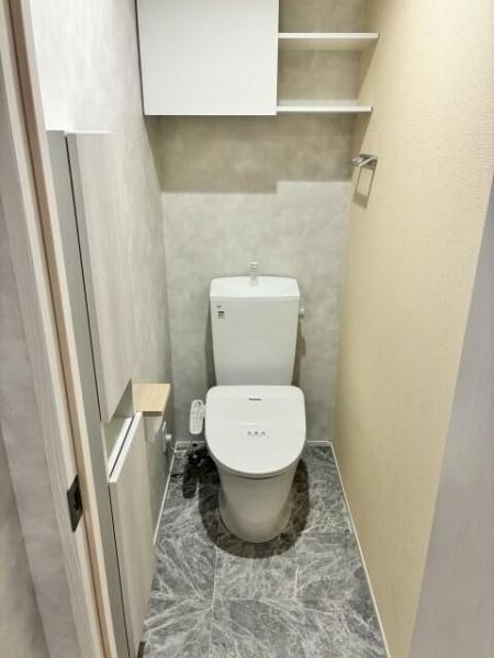 川崎市多摩区登戸のアパート