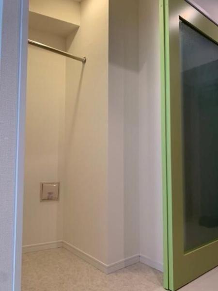 大田区矢口１丁目のマンション