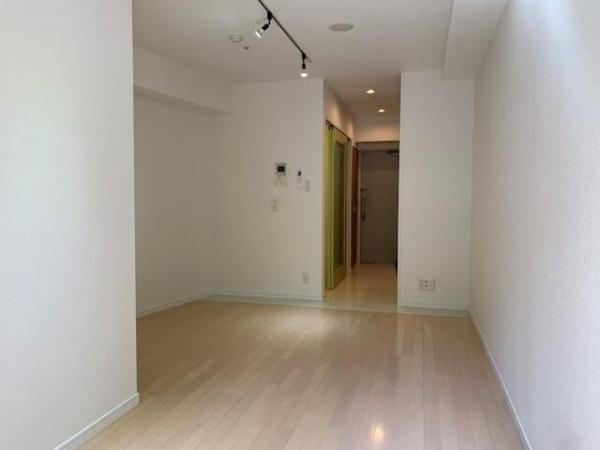 大田区矢口１丁目のマンション