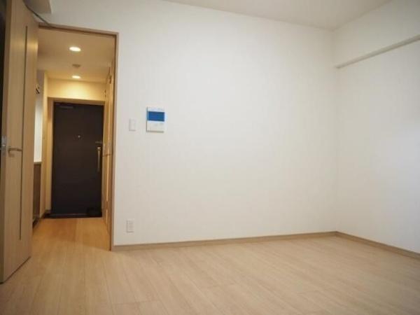 ルーブル武蔵小杉伍番館