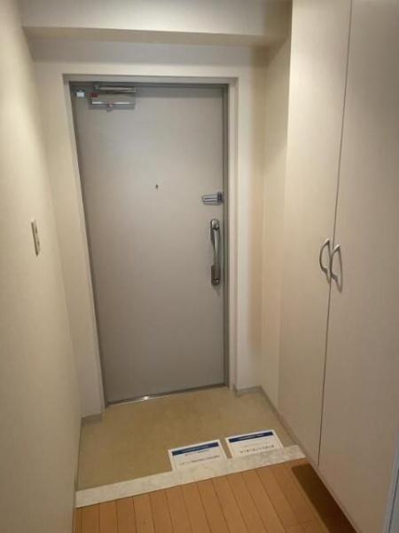 川崎市中原区宮内２丁目のマンション