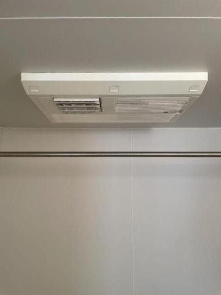 川崎市中原区宮内２丁目のマンション