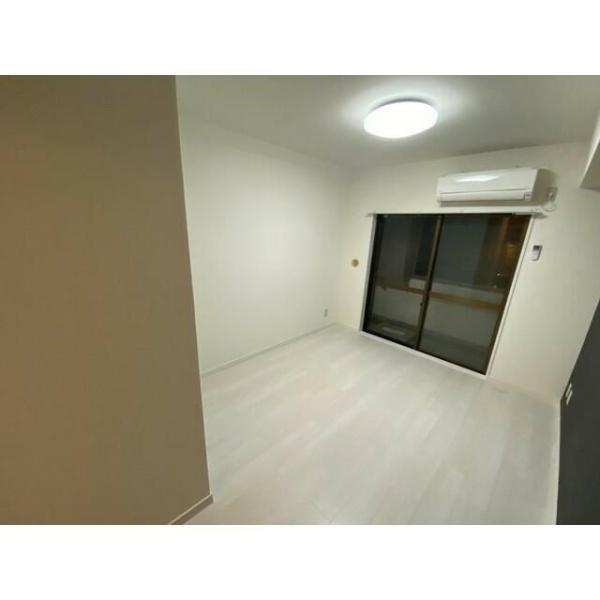 川崎市高津区千年新町のマンション