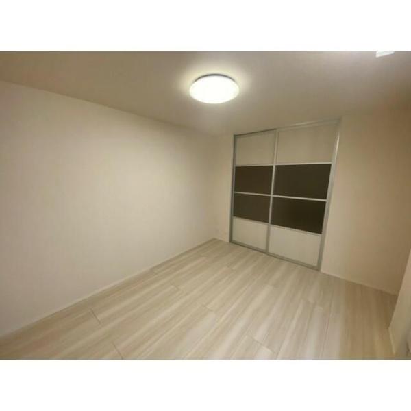 川崎市幸区紺屋町のアパート