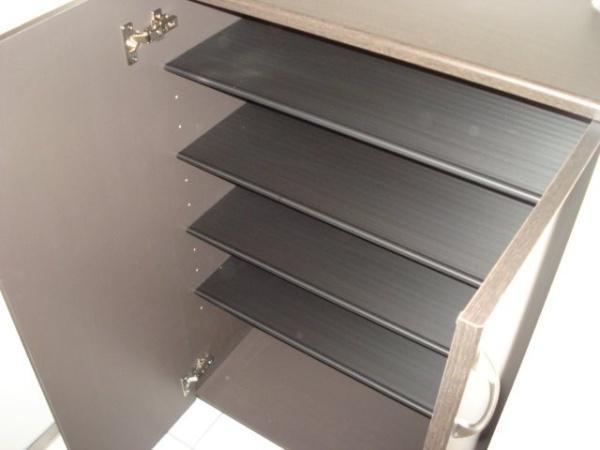 川崎市高津区子母口のマンション