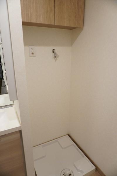 川崎市幸区神明町１丁目のマンション