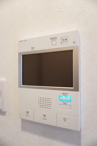 川崎市幸区神明町１丁目のマンション