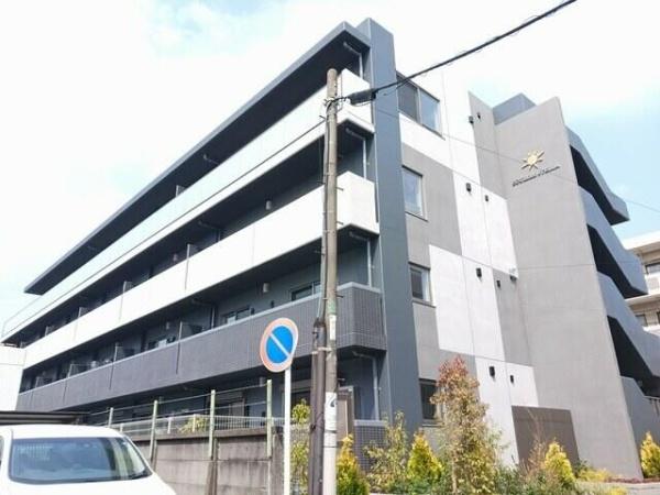 スリールステラ