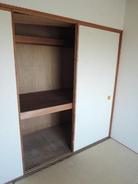 川崎市高津区久末のマンション