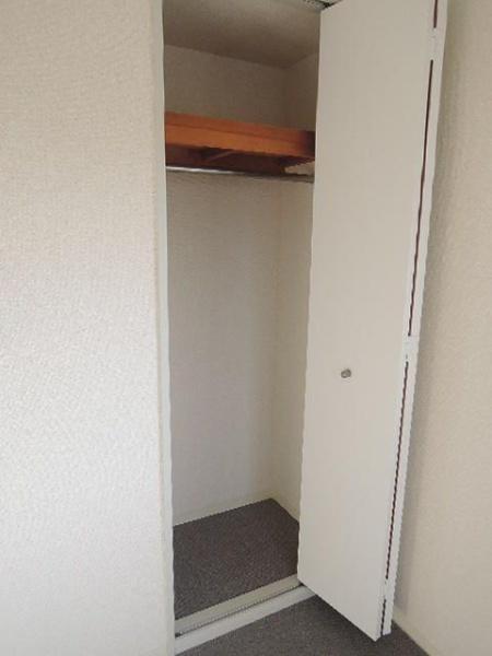 川崎市高津区久末のマンション