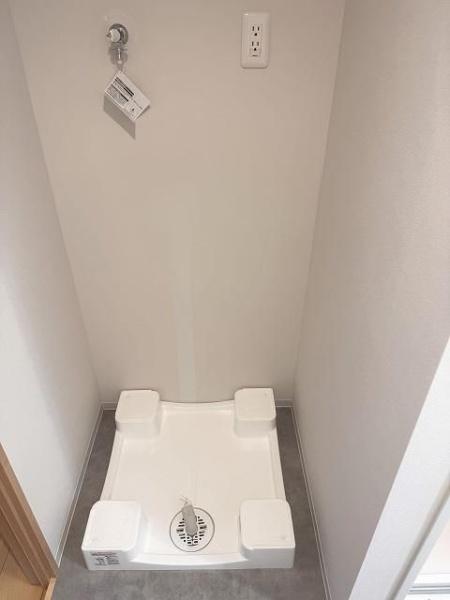 川崎市川崎区江川２丁目のマンション