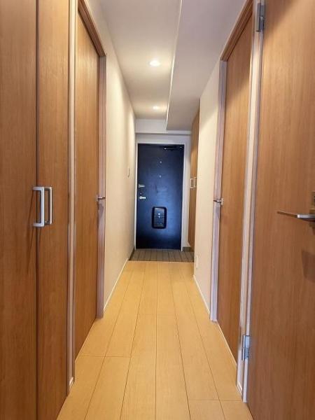川崎市川崎区江川２丁目のマンション