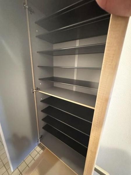 川崎市川崎区江川２丁目のマンション
