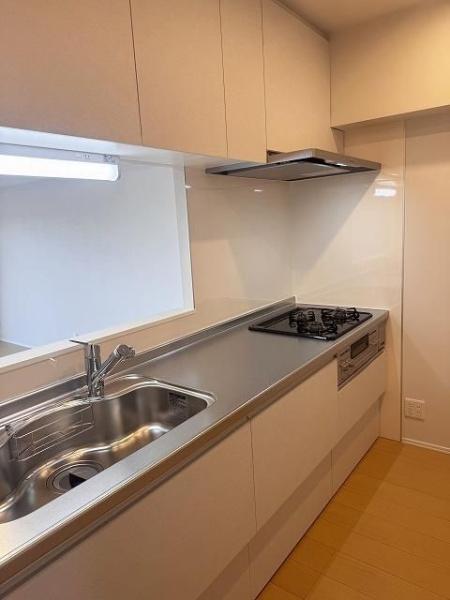 川崎市川崎区江川２丁目のマンション