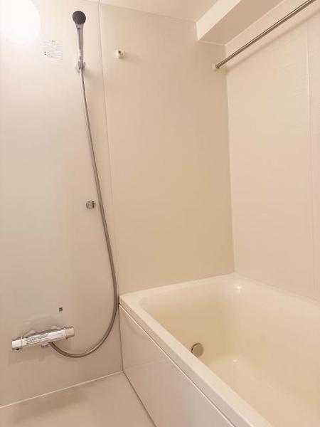 川崎市川崎区江川２丁目のマンション