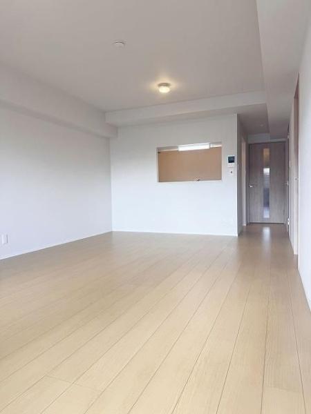 川崎市川崎区江川２丁目のマンション