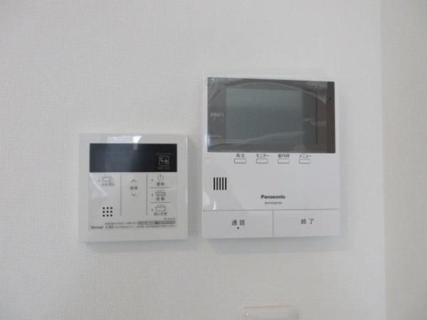 川崎市川崎区大島１丁目のマンション