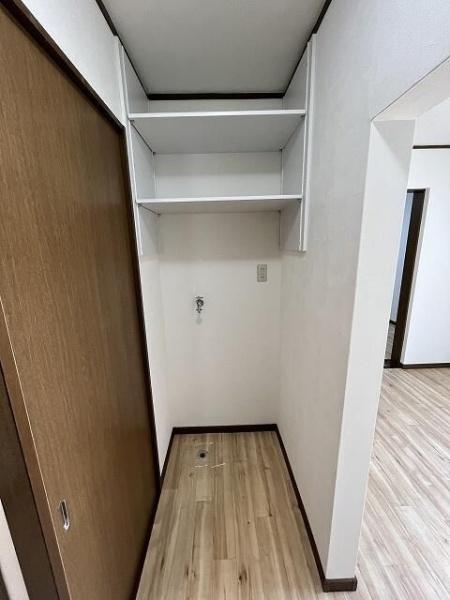 川崎市川崎区小田３丁目のマンション