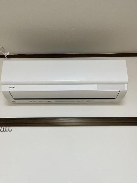 川崎市川崎区小田３丁目のマンション