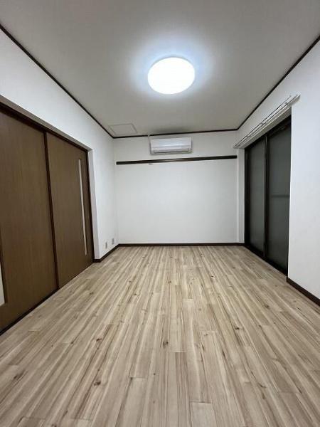 川崎市川崎区小田３丁目のマンション