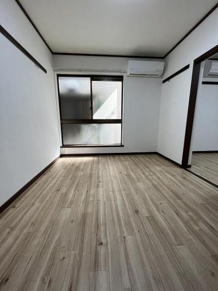 川崎市川崎区小田３丁目のマンション