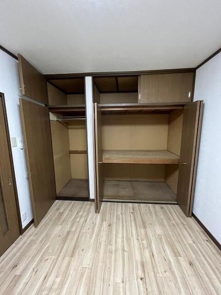 川崎市川崎区小田３丁目のマンション