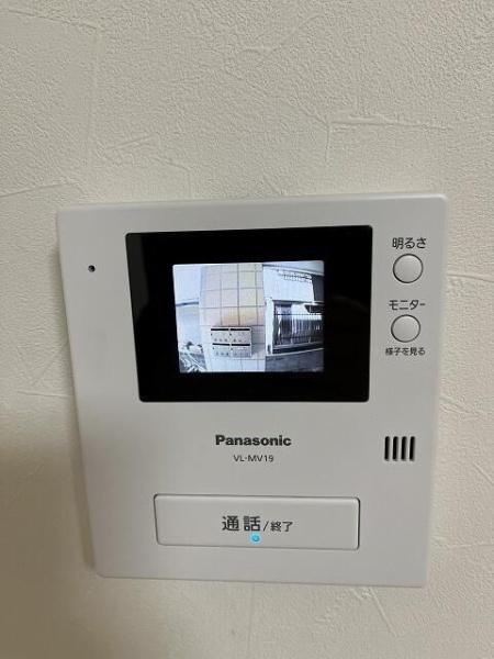 川崎市川崎区小田３丁目のマンション
