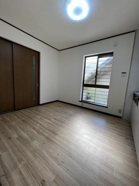 川崎市川崎区小田３丁目のマンション