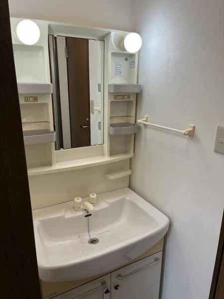 川崎市川崎区小田３丁目のマンション