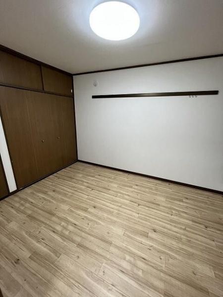 川崎市川崎区小田３丁目のマンション