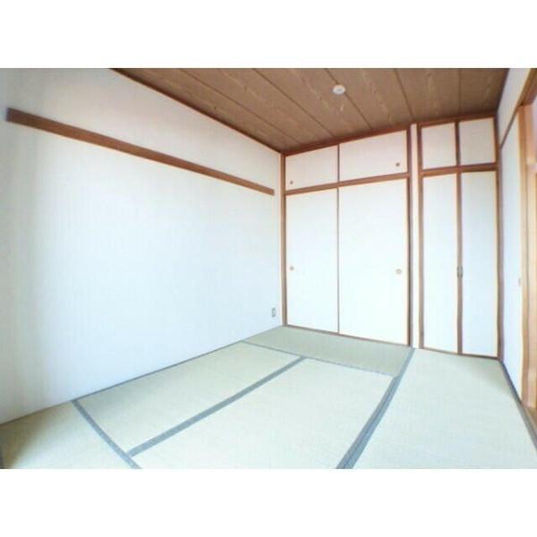 川崎市中原区木月祗園町のマンション
