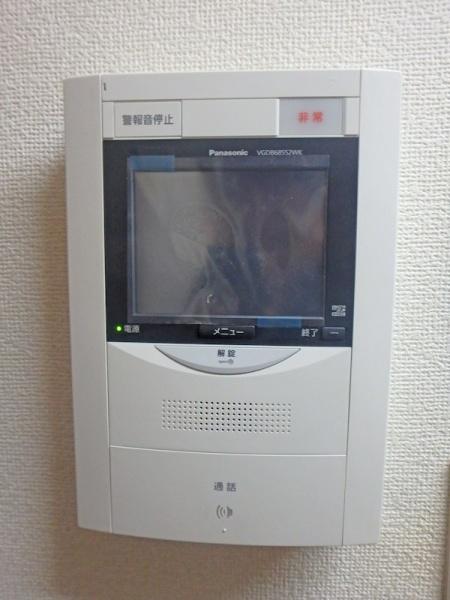 川崎市中原区小杉町１丁目のマンション
