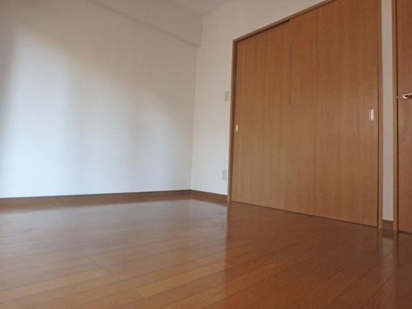 川崎市中原区小杉町１丁目のマンション