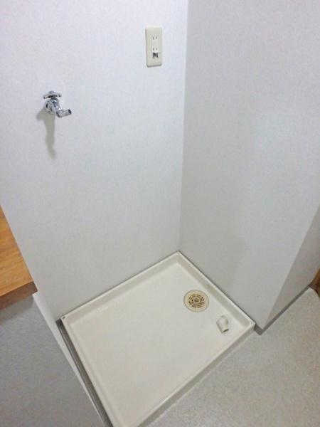 川崎市中原区小杉町１丁目のマンション