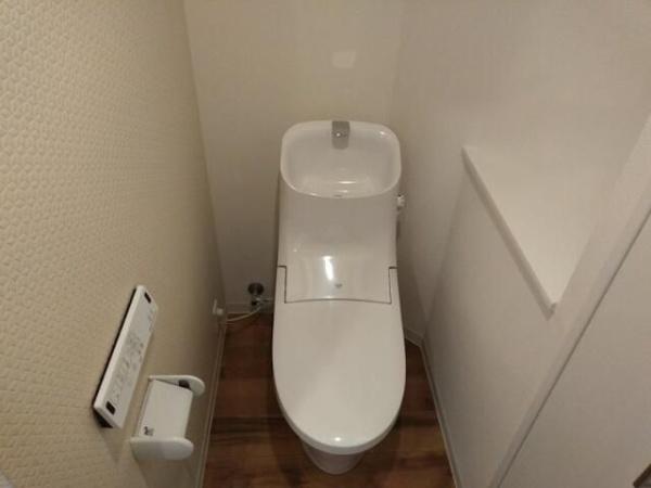 目黒区下目黒３丁目のマンション