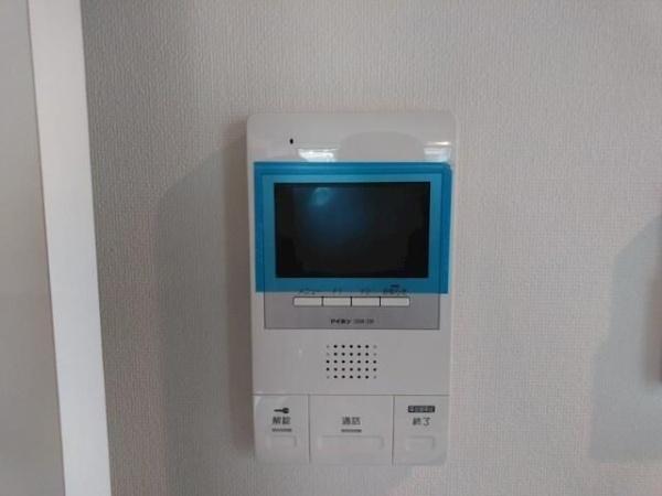 目黒区下目黒３丁目のマンション