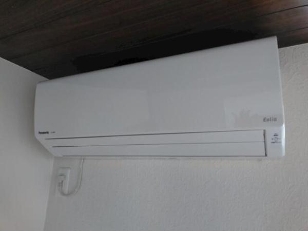 目黒区下目黒３丁目のマンション