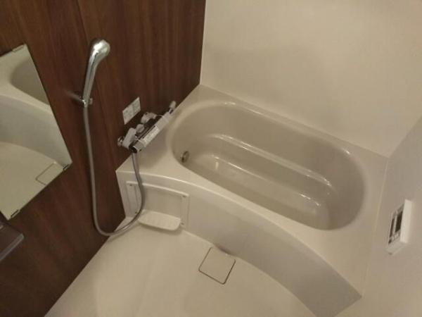 目黒区下目黒３丁目のマンション