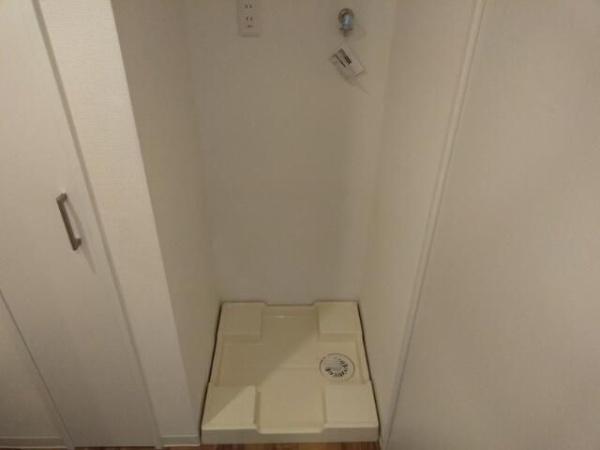 目黒区下目黒３丁目のマンション