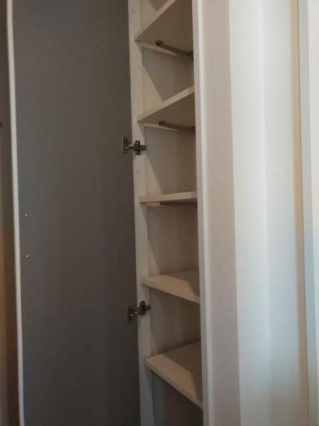 目黒区下目黒３丁目のマンション