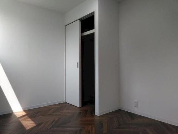 目黒区下目黒３丁目のマンション