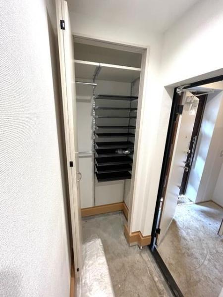 世田谷区下馬６丁目のアパート