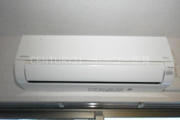 川崎市中原区小杉町２丁目のマンション