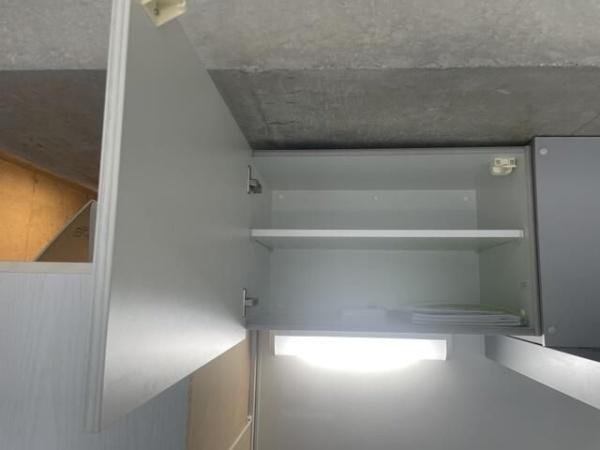 大田区仲六郷４丁目のマンション