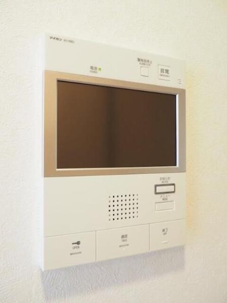 川崎市高津区溝口３丁目のマンション